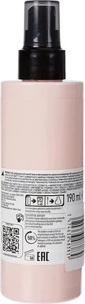 Спрей несмываемый кондиционер L'Oreal Professional Vitamino Colour