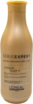 Кондиционер L'Oreal Professional Absolut Repair Lipidium