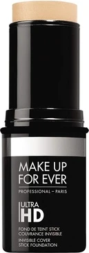 Тональная основа-стик Make Up For Ever Ultra HD Invisible Cover