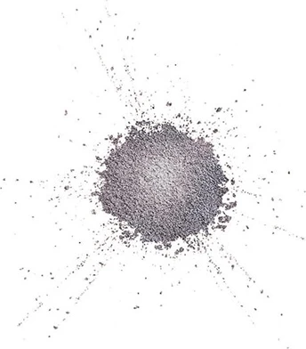 Пудра Make Up For Ever Star Lit Powder