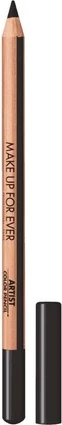 Карандаш для глаз Make Up For Ever Artist Color Multitasking Pencil