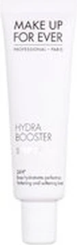 База под макияж Make Up For Ever Step 1 Primer Hydra Booster 24ч