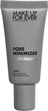 Праймер Make Up For Ever Разглаживающая Основа для Кожи Минимизирующая Поры