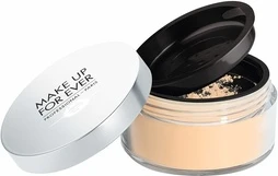 Рассыпчатая пудра Make Up For Ever Ultra Hd Setting Powder