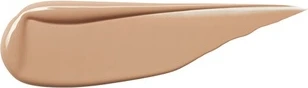 Тональная основа Make Up For Ever Undetectable Stay True Foundation