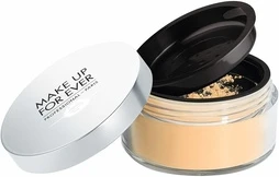 Пудра рассыпчатая Make Up For Ever Ultra Hd Setting Powder