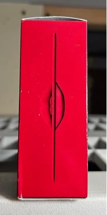 Тональная основа Make Up For Ever HD Skin Undetectable Longwear Foundation