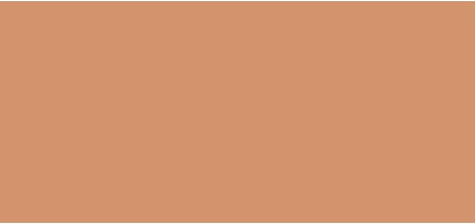 Пудра-основа Make Up For Ever Hd Skin Powder Foundation