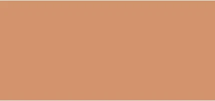 Пудра-основа Make Up For Ever Hd Skin Powder Foundation