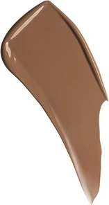 Тональная основа Make Up For Ever Undetectable Stay True Foundation