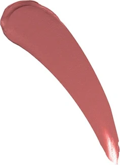 Помада Make Up For Ever Rouge Artist