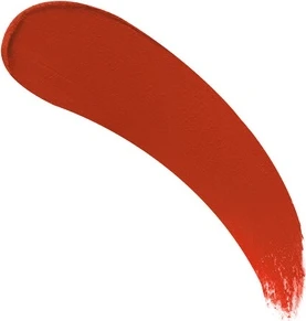 Жидкая помада Make Up For Ever Rouge Artist Matte