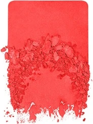 Кисть для румян Make Up For Ever