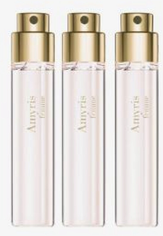 Набор Eau de Parfum Maison Francis Kurkdjian Amyris Femme