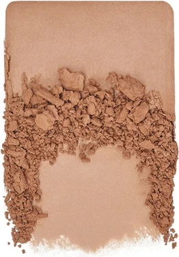 Пудра для лица бронзер Make Up For Ever