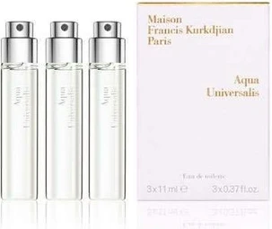 Eau De Toilette Maison Francis Kurkdjian Aqua Universalis