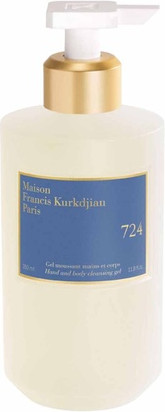 Жидкое мыло Maison Francis Kurkdjian 724