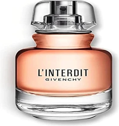Спрей для волос Givenchy