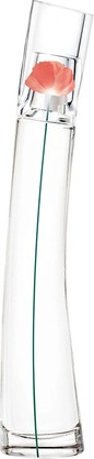 Туалетная вода Kenzo Eau de Toilette Spray