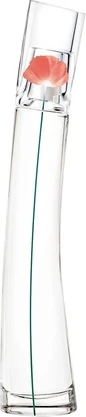 Туалетная вода Kenzo Eau de Toilette Spray