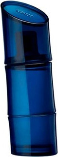 Туалетная вода Kenzo Kenzo Homme Intense