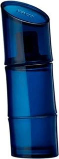 Туалетная вода Kenzo Kenzo Homme Intense
