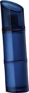 Туалетная Вода Kenzo Kenzo Homme Intense