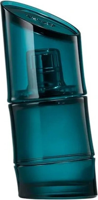 Туалетная вода Kenzo Kenzo Homme
