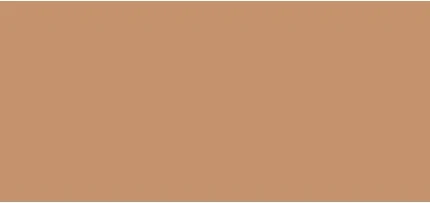 Тональный крем Foundation Givenchy Prisme Libre Skincaring Matte Foundation