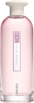 Eau De Parfum Kenzo Coeur Azuki