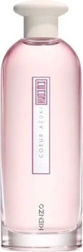 Eau De Parfum Kenzo Coeur Azuki