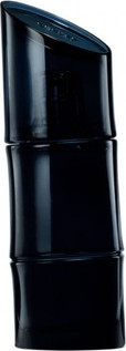 Eau De Parfum Kenzo Kenzo Homme