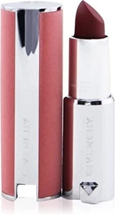 Помада Givenchy Le Rouge Sheer Velvet Matte Сменный блок