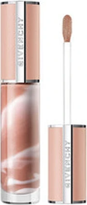 Жидкий бальзам для губ Givenchy Rose Perfecto
