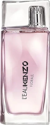 Eau De Toilette Kenzo L'Eau Kenzo Florale