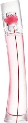 Туалетная вода Kenzo Flower By Kenzo Poppy Bouquet
