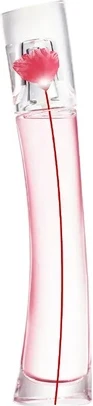 Туалетная вода Kenzo Flower By Kenzo Poppy Bouquet