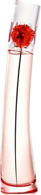 Парфюмерная вода спрей Kenzo Flower By Kenzo L'Absolue