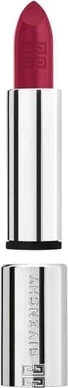 Помада в стике Givenchy Rouge Interdit Intense Silk сменная