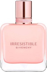 Парфюмерная вода Givenchy Rose Velvet