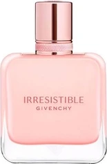 Парфюмерная вода Givenchy Rose Velvet