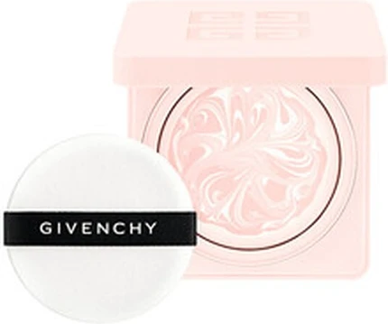 Дневной крем Givenchy Skin Perfecto Compact Cream Spf 30