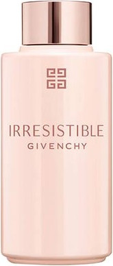 Лосьон для тела Givenchy Irresistible