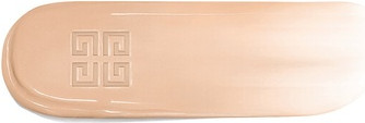 Консилер Givenchy Prisme Libre Skincaring Concealer