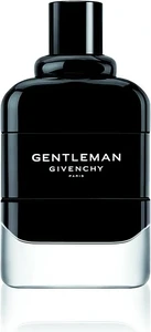 Givenchy Gentleman Boisee Одеколон