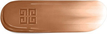 Консилер Givenchy Prisme Libre Skincaring