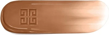 Консилер Givenchy Prisme Libre Skincaring