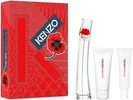 Парфюмерная вода Kenzo Kenzo Flowers