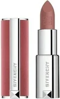Помада Givenchy Le Rouge Sheer Velvet № 10