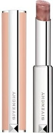 Помада Givenchy Le Rose Perfecto